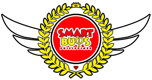 SmartBuys Philippines